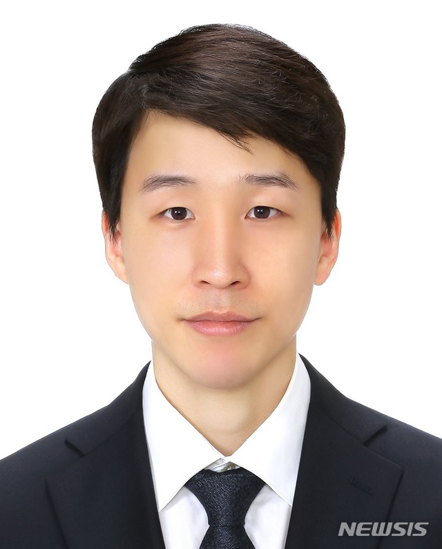 [서울=뉴시스] 박성준 국회미래연구원 부연구위원