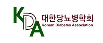 당뇨병학회 "메트포르민, 불순물 검출로 자의적 중단 금물"