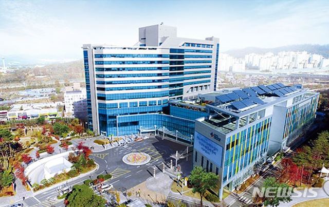 [서울=뉴시스]서율의료원. (사진=뉴시스 DB) 