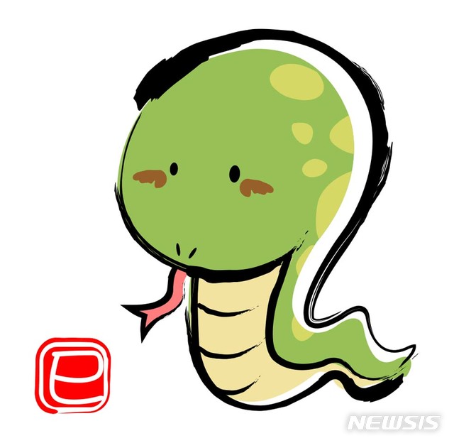 [녹유 오늘의 운세]53년생 뱀띠, 싫다 할 수 없는 자리에 올라섭니다 