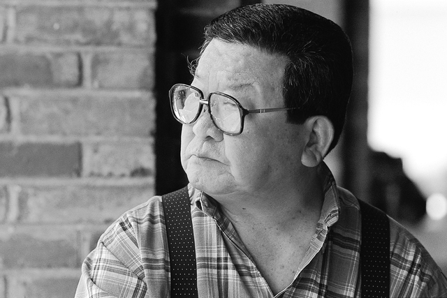 [서울=뉴시스] 구자경 LG 명예회장. 사진 LG