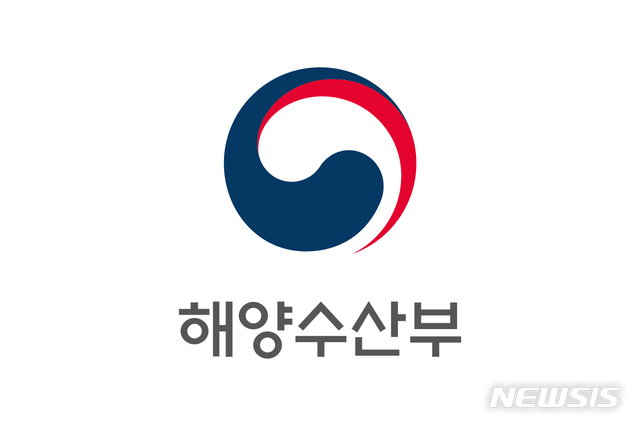 해수부, 해양수산 기술이전협의회·기술거래지원단 발족 - 뉴스 썸네일 이미지