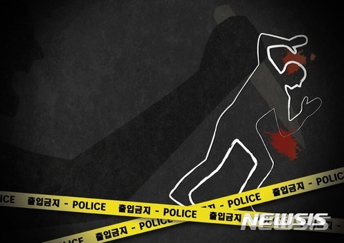 (사진=뉴시스 DB)