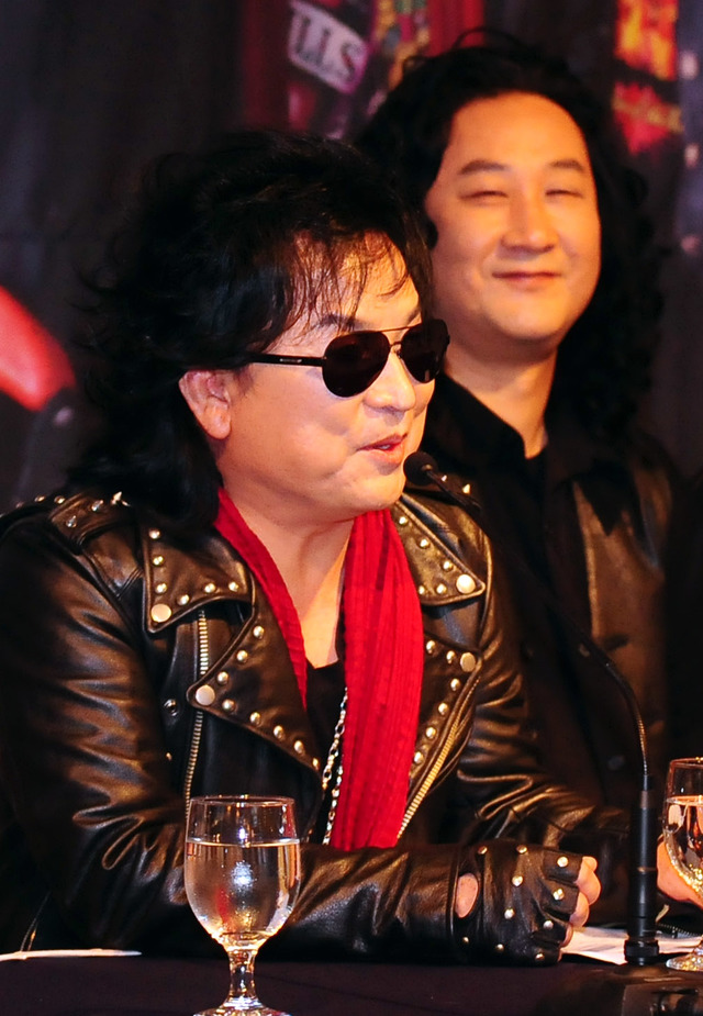 [서울=뉴시스] 유현상. (사진= 뉴시스 DB) 2019.12.19 realpaper7@newsis.com 