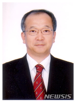 [프로필]주시보 포스코인터내셔널 대표