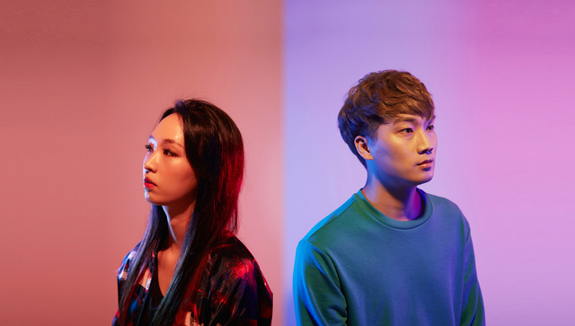 [서울=뉴시스] 레이브릭스. (사진= 레이브릭스 제공) 2019.12.23. realpaper7@newsis.com 