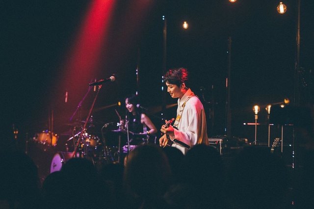 [서울=뉴시스] 레이브릭스. (사진= Jinnypark 제공) 2019.12.23. realpaper7@newsis.com 