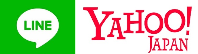 네이버-소프트뱅크, 라인·야후재팬 경영통합 본계약 완료 