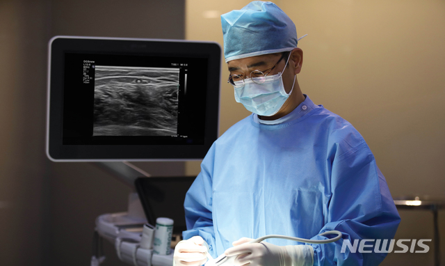 김병준 대표원장