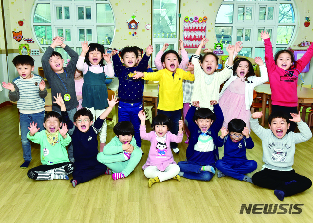 사진=문경시 제공