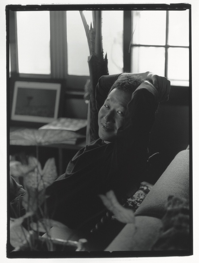 [서울=뉴시스] 전태관. (사진 = 김종진 트위터 캡처) 2019.12.27. realpaper7@newsis.com 