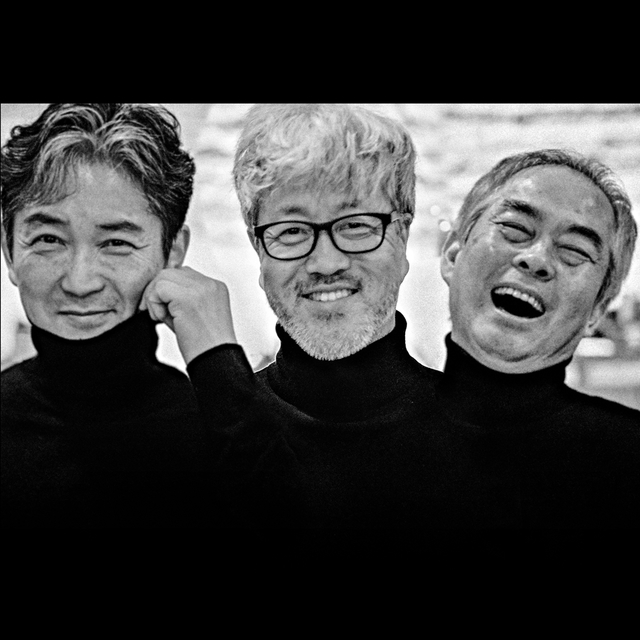 [서울=뉴시스] 이재훈 기자 = 봄빛. (사진 = 봄여름가을겨울 제공) 2019.12.27. realpaper7@newsis.com 