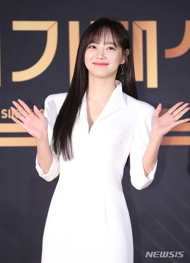 구구단 세정, 17일 첫 솔로 미니앨범 '화분'