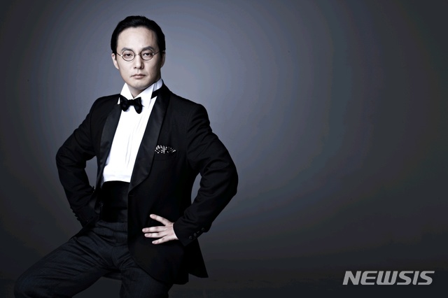 [서울=뉴시스] 신해철 (사진=에이스메이커무비웍스 제공) 2020.01.02 photo@newsis.com 