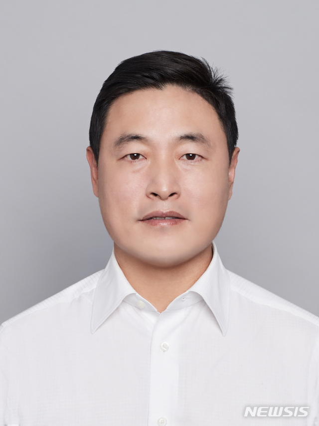 [한국타이어 후계는 조현범③]후계자 된 차남…형제갈등 가능성은?