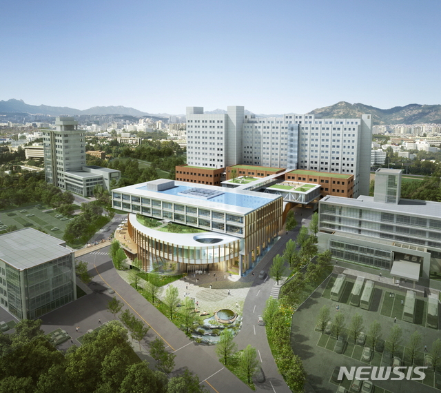 영남대병원 권역 호흡기 전문질환센터, 제2기 호흡기 공공전문진료센터 지정