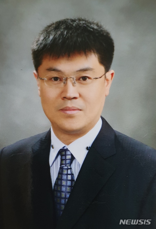 조선학회, 신년 인사회…35대 김현수 회장 취임 