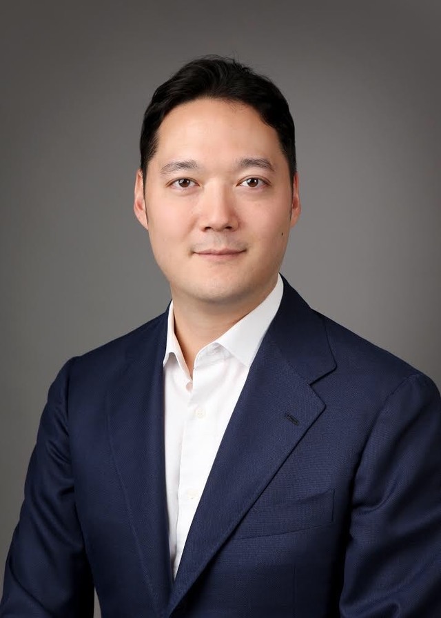 [부고]박준규 라이엇 게임즈 한국대표 별세