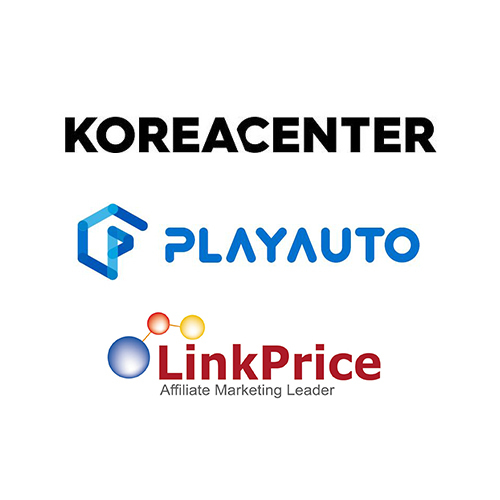 코리아센터, 링크프라이스 인수예정…"시너지 기대"