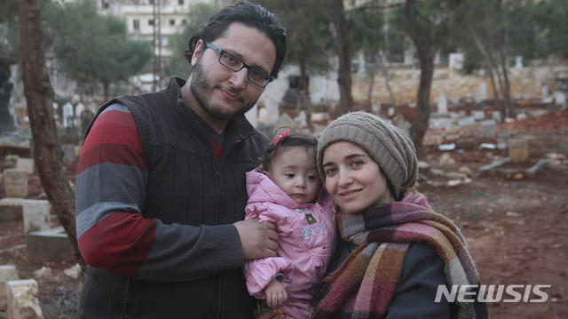 [서울=뉴시스]영화 '사마에게' (사진=엣나인필름 제공) 2020.01.10 photo@newsis.com 