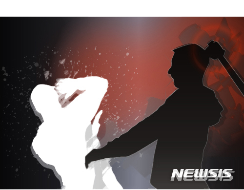 [그래픽=뉴시스] 