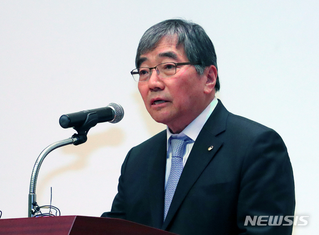 부동산 잇단 강경책…금융사 제재까지 준비하는 금감원