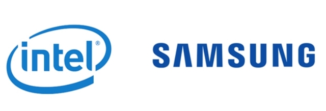 11조에 낸드사업 매각한 인텔…삼성전자와 경쟁 피하는게 유리?