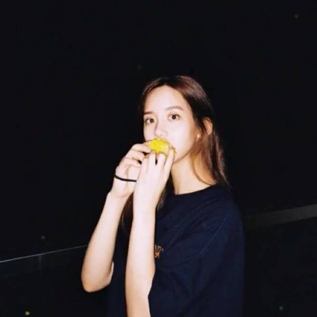 [서울=뉴시스] 한서희(사진=인스타그램) 2020.01.19 photo@newsis.com