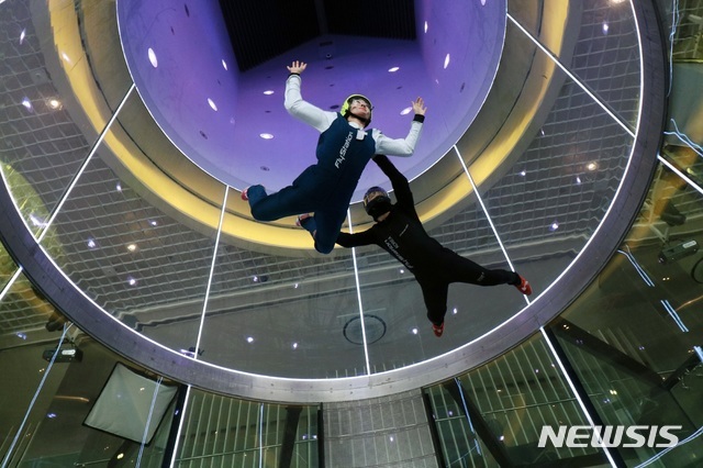 플라이스테이션.