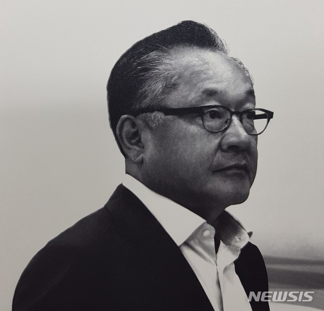 [신년사]조동길 한솔그룹 회장 "신사업 발굴 역량 집중"