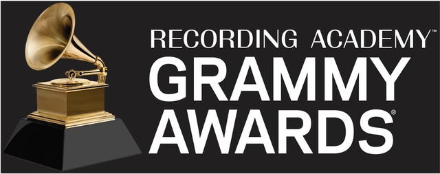 [서울=뉴시스] 제62회 그래미 어워드 생중계. (사진 = 엠넷 제공) 2020.01.22. realpaper7@newsis.com 