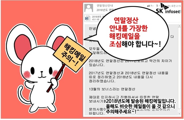 (출처: SK인포섹 블로그 캡처)