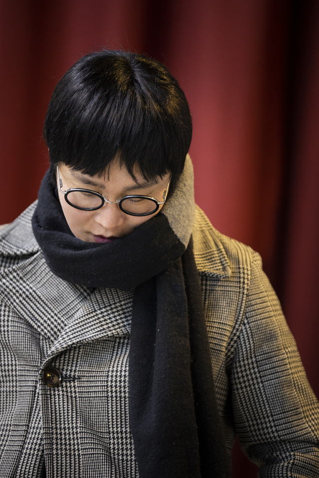 [서울=뉴시스] 이충걸. (사진 = 뮤직웰 제공) 2020.01.26. realpaper7@newsis.com 