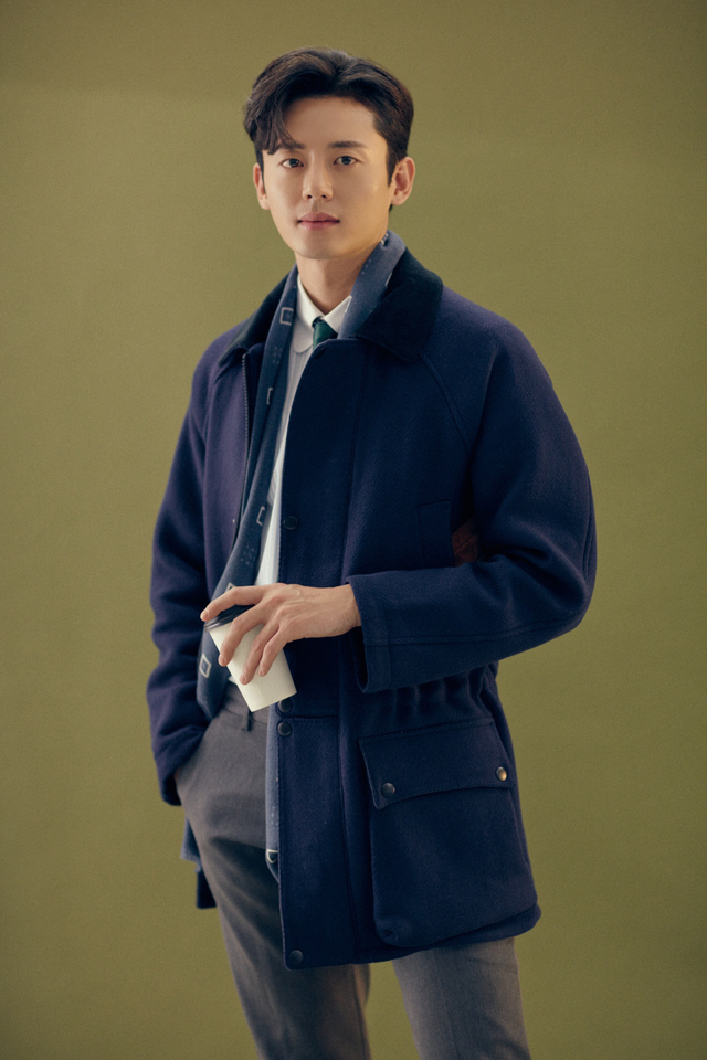 [서울=뉴시스] 이지훈(사진=지트리크리에이티브 제공) 2020.01.28 photo@newsis.com