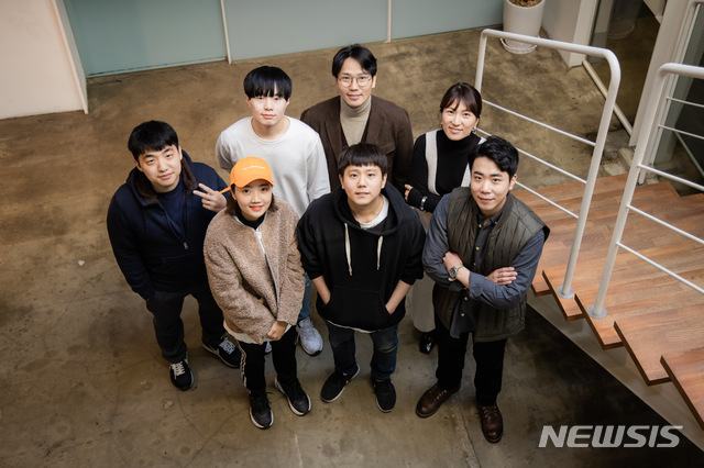 [주목! 이사람]장지훈 피처링 대표 "'가짜 좋아요' 걸러내자 '진짜 인플루언서' 찾았죠"