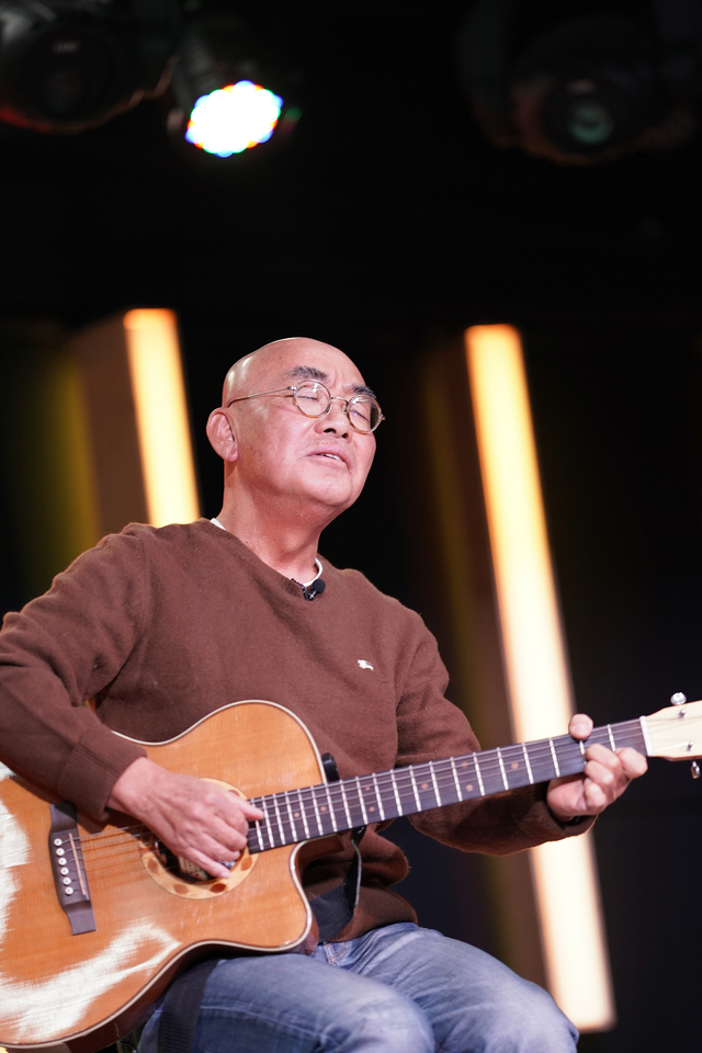 [서울=뉴시스] 이장희. (사진 = PRM 제공) 2020.01.30. realpaper7@newsis.com 