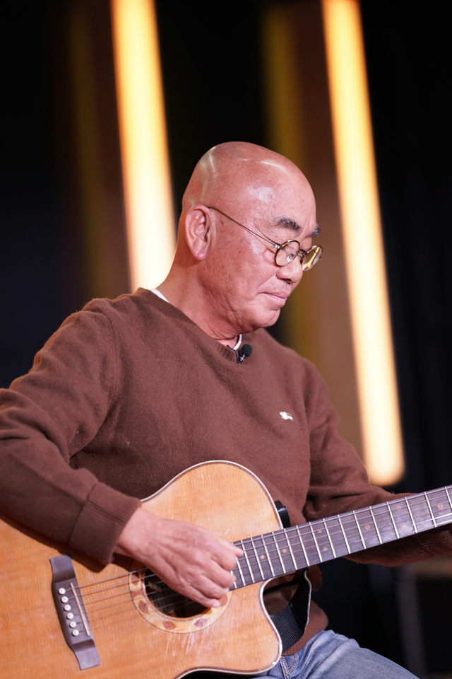 [서울=뉴시스] 이장희. (사진 = PRM 제공) 2020.01.30. realpaper7@newsis.com 