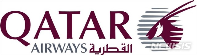 카타르항공, 3일부터 중국행 항공운항 중단