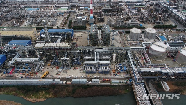 코로나19 불확실성에 주요 대기업도 긴축경영 돌입