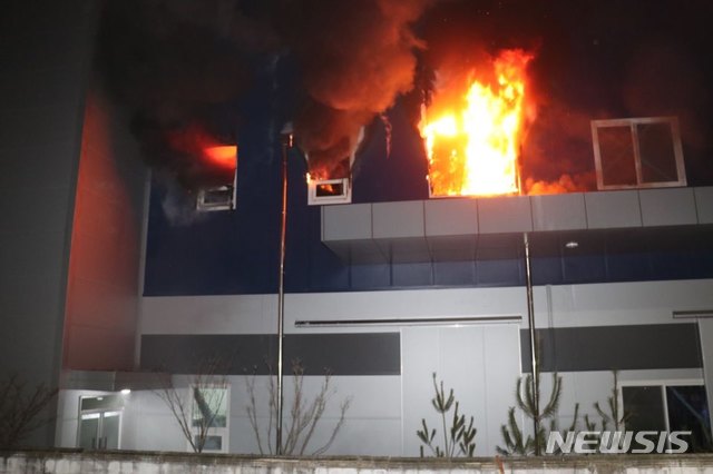 [오산=뉴시스](DB 사진)