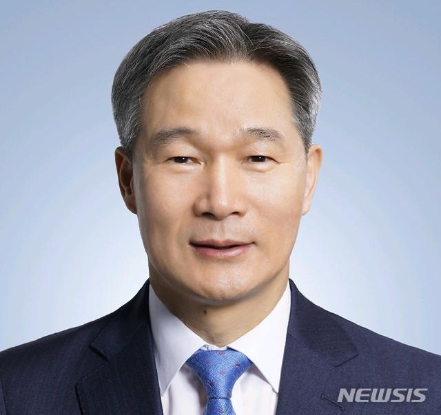 [대구=뉴시스]채홍호 전 대구시 행정부시장. 뉴시스DB. 2026.04.06. photo@newsis.com 