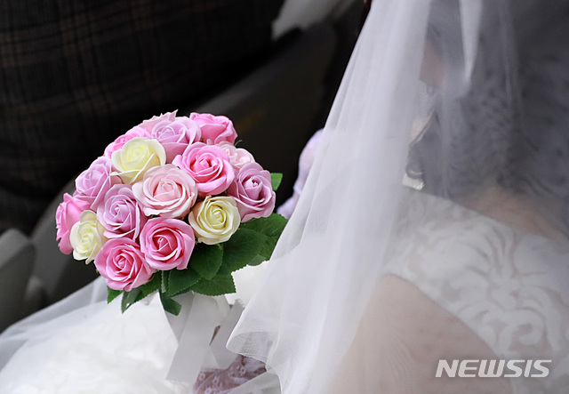 [가평=뉴시스] 이영환 기자 = <사진은 기사 내용과 아무 관련이 없습니다.> 2020.02.07. 20hwan@newsis.com