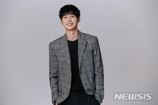 [서울=뉴시스]박성훈(사진=BH엔터테인먼트 제공)2020.02.14 photo@newsis.com