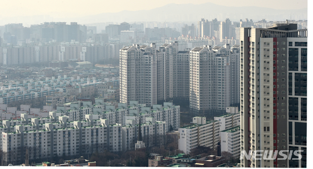 "부동산 감정평가 프롭테크, 실거래 데이터에 근본적 한계"