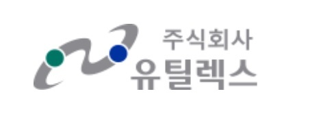 associate_pic