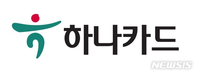 [서울=뉴시스] 