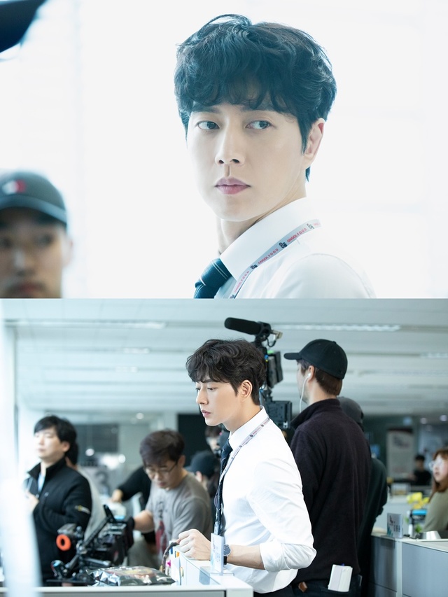 [서울=뉴시스] 박해진(사진=마운틴무브먼트 제공) 2020.02.26 photo@newsis.com