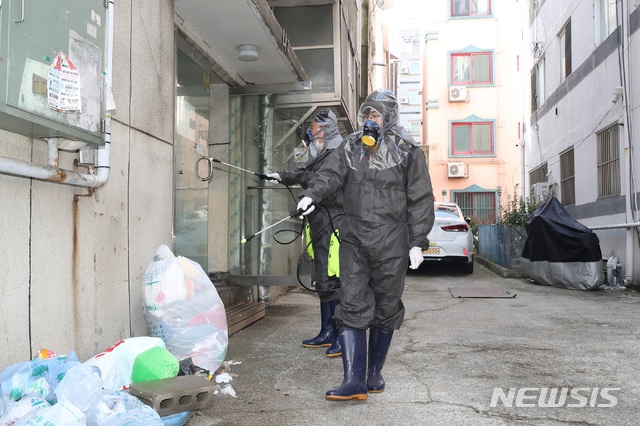 (사진= 인하대 제공)