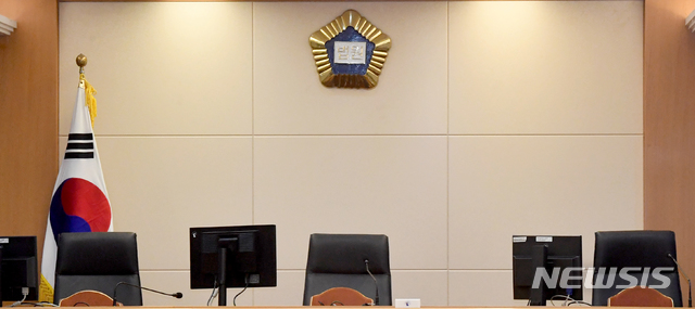 '부녀 청산가리 막걸리 살인' 11년 만에 재심 열리나