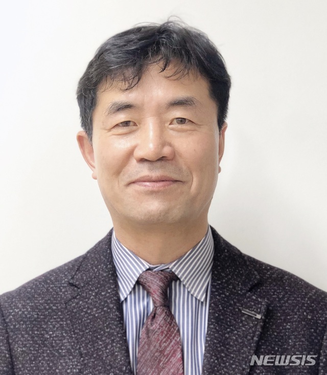  이범희 교육장.